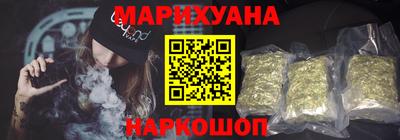 круглые Пугачёв